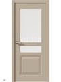 Дверь межкомнатная 30 Остекленная 2392