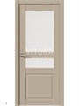 Дверь межкомнатная 30 Остекленная 2392