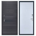 Дверь входная Лига 2097 Дверь входная Лига 2097