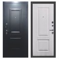Дверь входная СЕВЕР КЛАССИК 2370