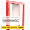 Дверь входная Гардиан ДС9 2188 - фото 11241 Дверь входная Гардиан ДС9 2188 - фото 11241