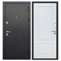 Дверь входная Толстяк 2074 Дверь входная Толстяк 2074