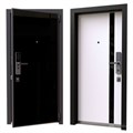 Дверь входная Smart 90 2330 - фото 11288 Дверь входная Smart 90 2330 - фото 11288