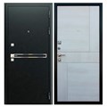 Дверь входная Лазер 1 2186