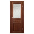 Дверь межкомнатная Джулия 1 ДГО ВО 1.11 2416