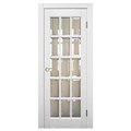 Дверь межкомнатная Прима 1 ДО 1.10 2417