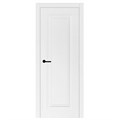 Дверь межкомнатная С-1 ПГ 2419