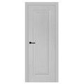 Дверь межкомнатная С-1 ПГ 2419