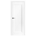 Дверь межкомнатная UNO 2421