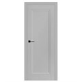 Дверь межкомнатная UNO 2421