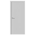 Дверь межкомнатная ULTRA 2422