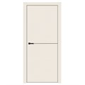 Дверь межкомнатная FOX-2 Al 2424
