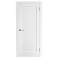 Дверь межкомнатная ЦИТРА ПГ 2427
