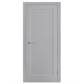 Дверь межкомнатная ЦИТРА ПГ 2427