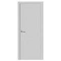 Дверь межкомнатная UNO 2421