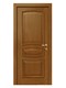 Дверь межкомнатная Барселона ДГ 1702 - фото 5408