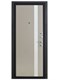 Дверь входная BRUNI 01 - фото 6055