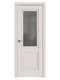 Дверь межкомнатная 81U - фото 7048
