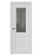 Дверь межкомнатная 81U - фото 7050
