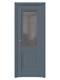 Дверь межкомнатная 81U - фото 7051