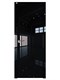 Дверь межкомнатная 1LK - фото 8110