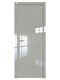 Дверь межкомнатная 1LK - фото 8111