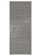 Дверь межкомнатная 42NK - фото 8283