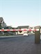 Шлагбаум BARRIER-PRO BARRIER-PRO - фото 8620
