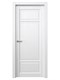 Дверь межкомнатная BORGIA LIGHT - ДГ 12 - фото 9099
