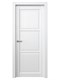 Дверь межкомнатная BORGIA LIGHT - ДГ 15 - фото 9101