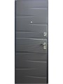 Дверь входная Лазер 2 2185