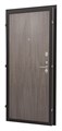 Дверь входная ДС 2/гладкая панель 2079