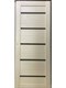 Дверь межкомнатная ProfilDoors 2290 - фото 9995